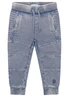 Baby jongens broek FLINQ