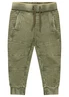 Baby jongens broek FLINQ