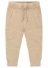 Baby jongens broek FLINQ