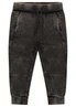 Baby jongens broek FLINQ