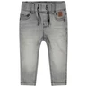 Baby jongens denim broek DIRKJE