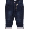 Baby jongens denim broek FLINQ