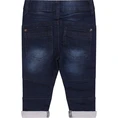Baby jongens denim broek FLINQ
