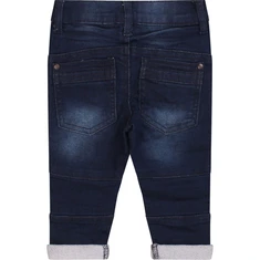 Baby jongens denim broek FLINQ