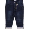 Baby jongens denim broek FLINQ