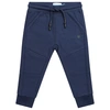 BABY JONGENS DENIMBROEK FLINQ