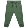 BABY JONGENS DENIMBROEK FLINQ