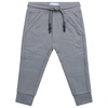 BABY JONGENS DENIMBROEK FLINQ