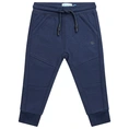 BABY JONGENS DENIMBROEK FLINQ