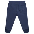 BABY JONGENS DENIMBROEK FLINQ