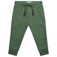 BABY JONGENS DENIMBROEK FLINQ