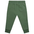 BABY JONGENS DENIMBROEK FLINQ