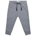 BABY JONGENS DENIMBROEK FLINQ