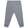 BABY JONGENS DENIMBROEK FLINQ