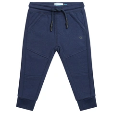 BABY JONGENS DENIMBROEK FLINQ