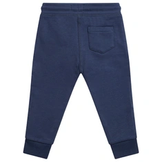 BABY JONGENS DENIMBROEK FLINQ
