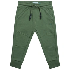 BABY JONGENS DENIMBROEK FLINQ