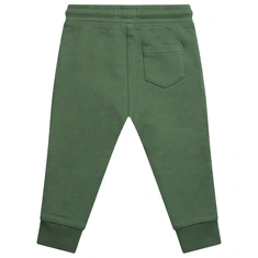 BABY JONGENS DENIMBROEK FLINQ