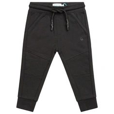 BABY JONGENS DENIMBROEK FLINQ