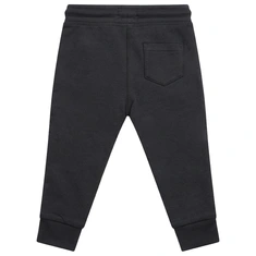 BABY JONGENS DENIMBROEK FLINQ