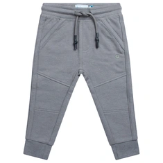 BABY JONGENS DENIMBROEK FLINQ