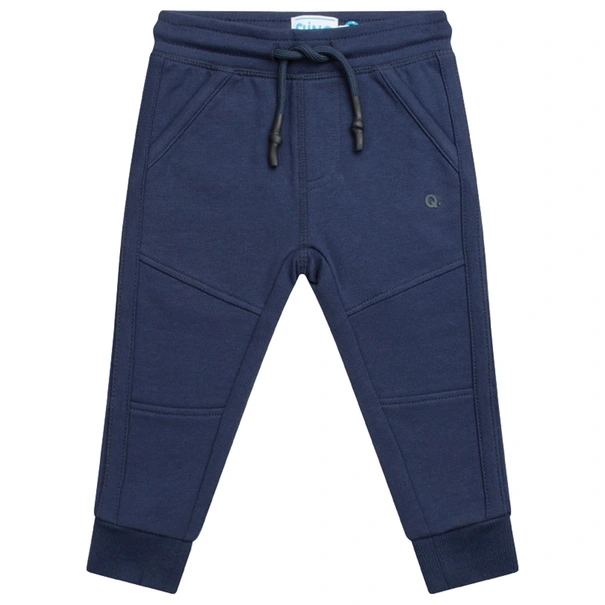 BABY JONGENS DENIMBROEK FLINQ