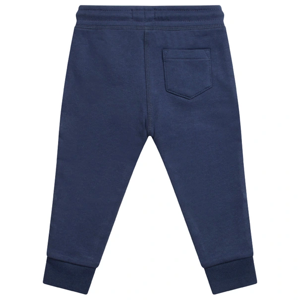 BABY JONGENS DENIMBROEK FLINQ