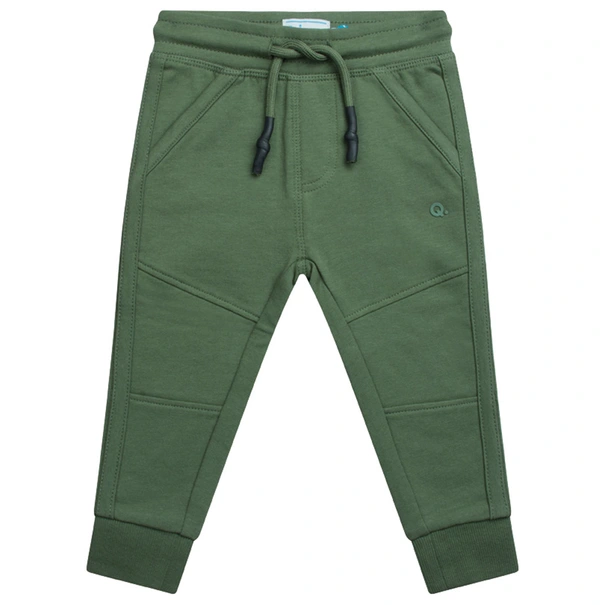 BABY JONGENS DENIMBROEK FLINQ