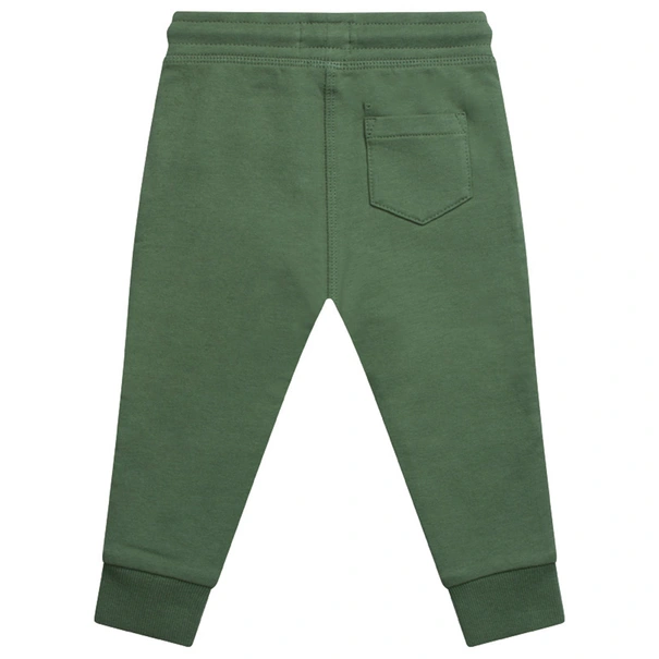 BABY JONGENS DENIMBROEK FLINQ