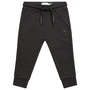 BABY JONGENS DENIMBROEK FLINQ