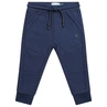 BABY JONGENS DENIMBROEK FLINQ
