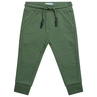 BABY JONGENS DENIMBROEK FLINQ