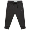 BABY JONGENS DENIMBROEK FLINQ