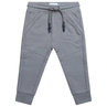 BABY JONGENS DENIMBROEK FLINQ