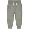 Baby jongens joggingbroek DIRKJE