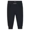 Baby jongens joggingbroek DIRKJE