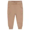 Baby jongens joggingbroek DIRKJE