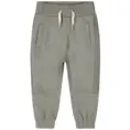 Baby jongens joggingbroek DIRKJE