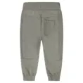 Baby jongens joggingbroek DIRKJE