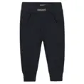 Baby jongens joggingbroek DIRKJE