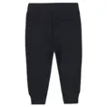 Baby jongens joggingbroek DIRKJE