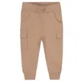 Baby jongens joggingbroek DIRKJE