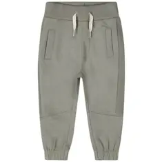Baby jongens joggingbroek DIRKJE