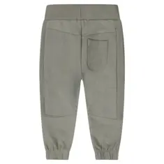 Baby jongens joggingbroek DIRKJE