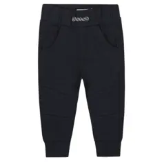 Baby jongens joggingbroek DIRKJE