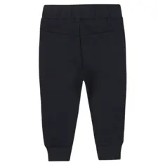 Baby jongens joggingbroek DIRKJE