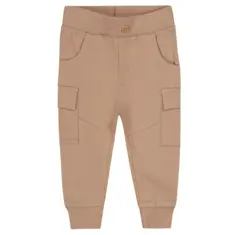 Baby jongens joggingbroek DIRKJE