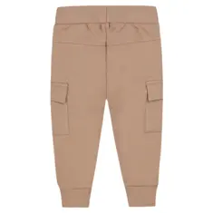 Baby jongens joggingbroek DIRKJE