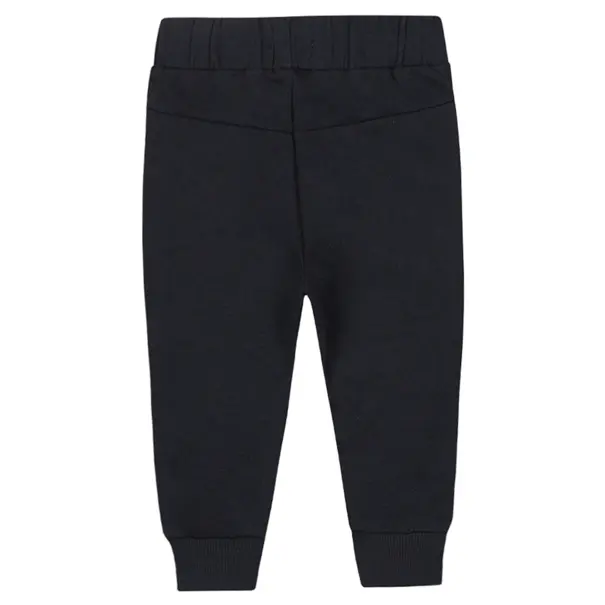 Baby jongens joggingbroek DIRKJE