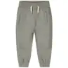 Baby jongens joggingbroek DIRKJE
